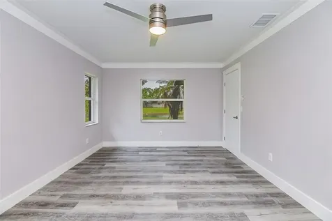 22500 Labrador Street Boca Raton FL 33428