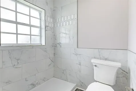 22500 Labrador Street Boca Raton FL 33428