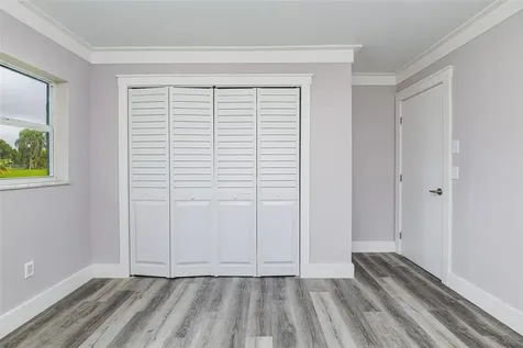 22500 Labrador Street Boca Raton FL 33428