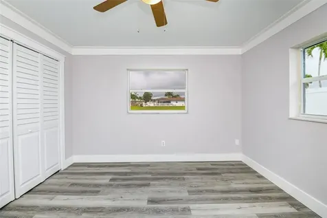 22500 Labrador Street Boca Raton FL 33428