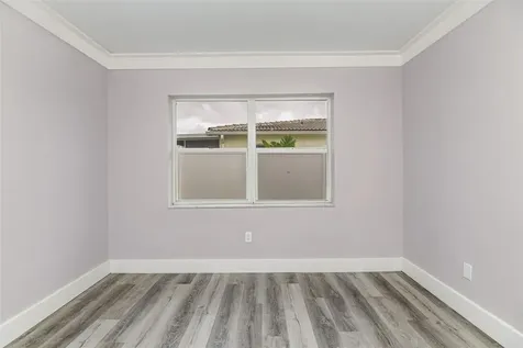 22500 Labrador Street Boca Raton FL 33428