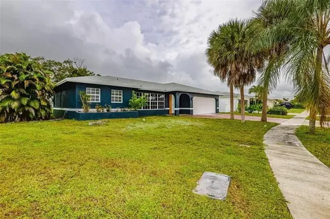 22500 Labrador Street Boca Raton FL 33428