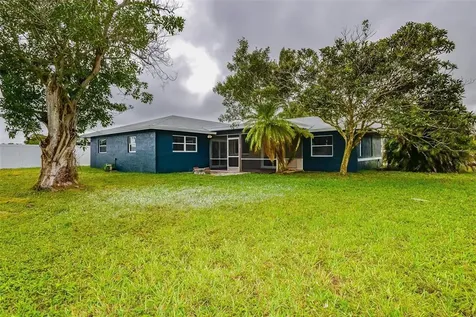 22500 Labrador Street Boca Raton FL 33428