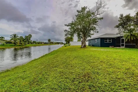 22500 Labrador Street Boca Raton FL 33428