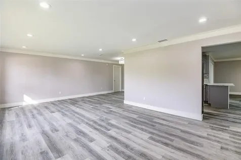 22500 Labrador Street Boca Raton FL 33428