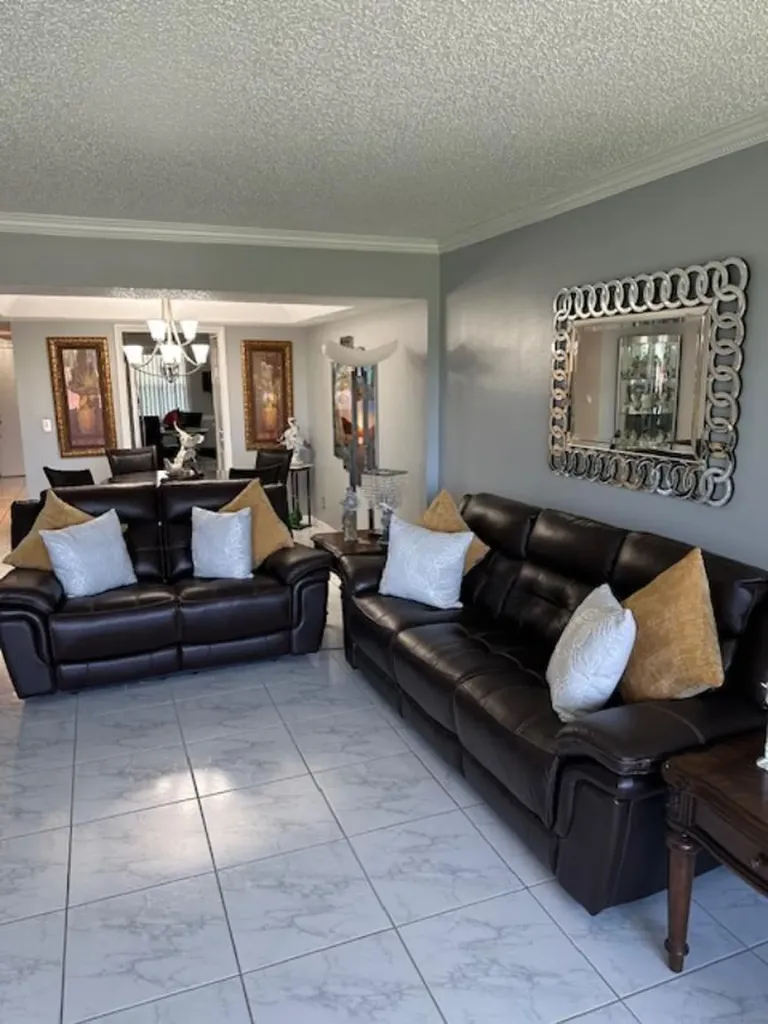 6768 N 10th Avenue Avenue N Lake Worth FL 33467