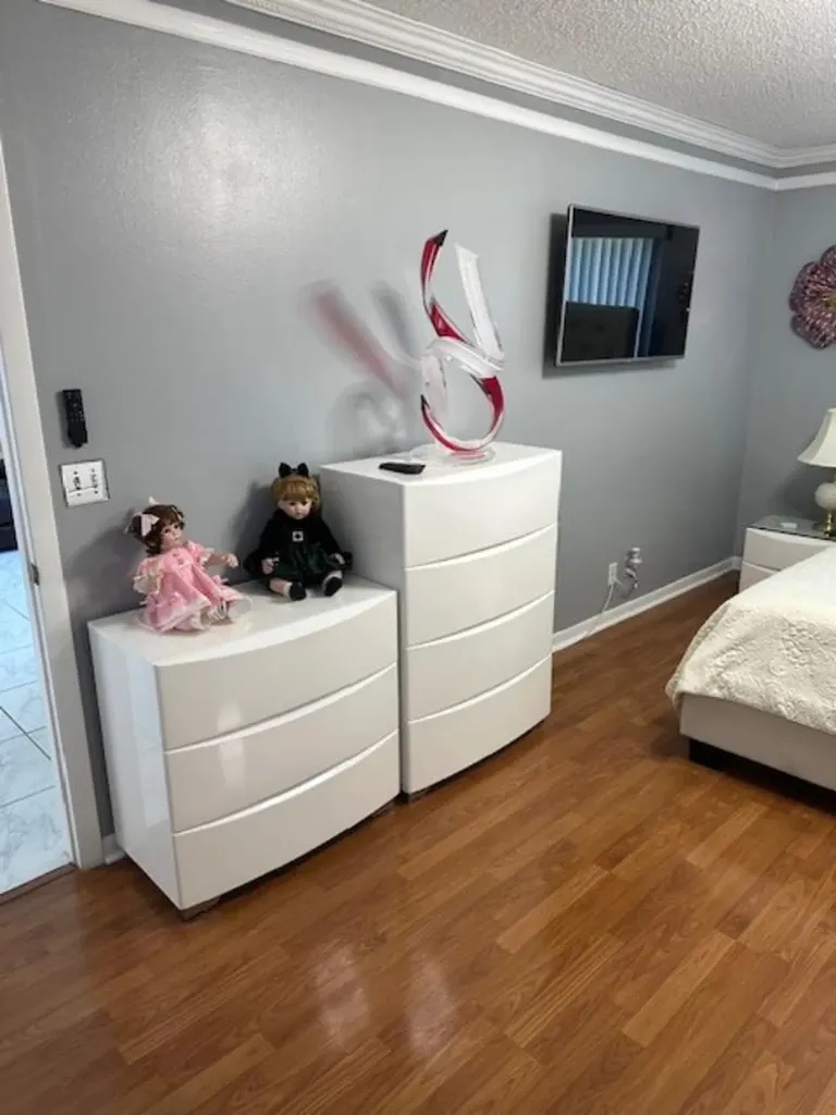 6768 N 10th Avenue Avenue N Lake Worth FL 33467