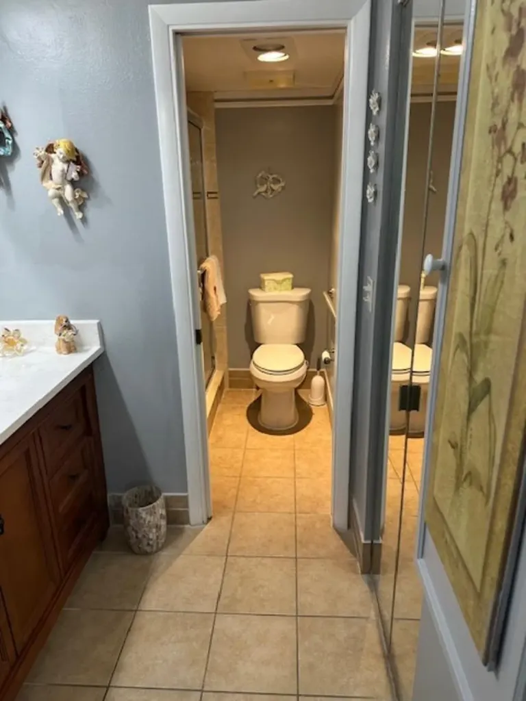 6768 N 10th Avenue Avenue N Lake Worth FL 33467