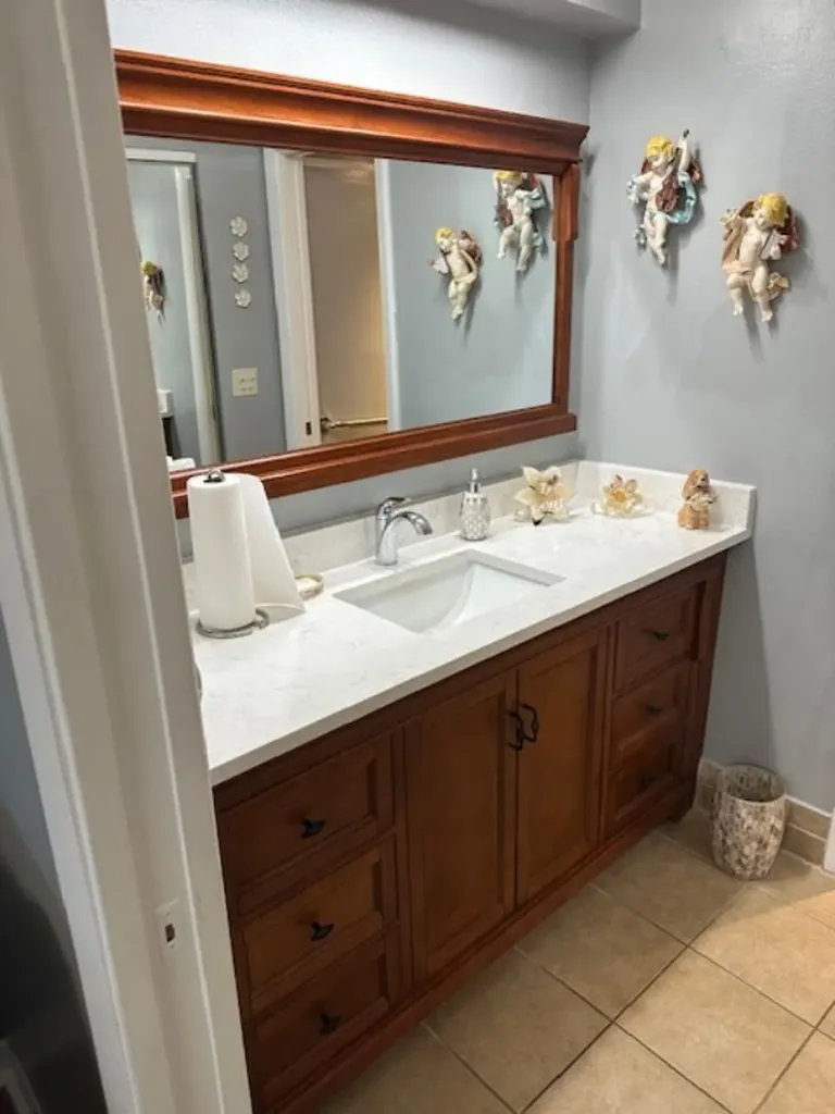 6768 N 10th Avenue Avenue N Lake Worth FL 33467