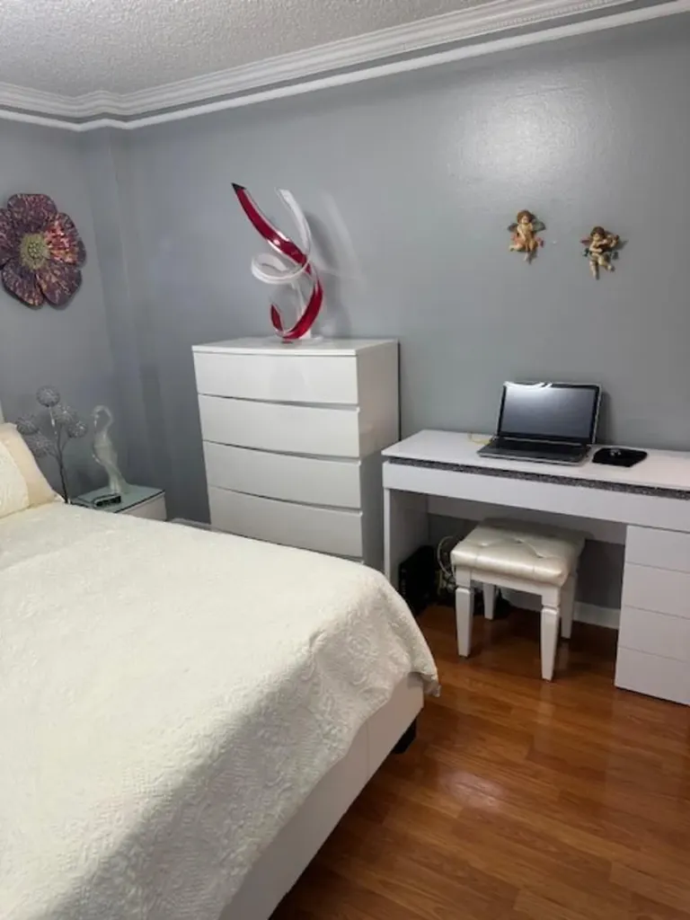 6768 N 10th Avenue Avenue N Lake Worth FL 33467