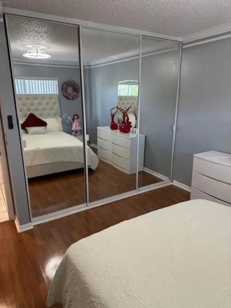 6768 N 10th Avenue Avenue N Lake Worth FL 33467