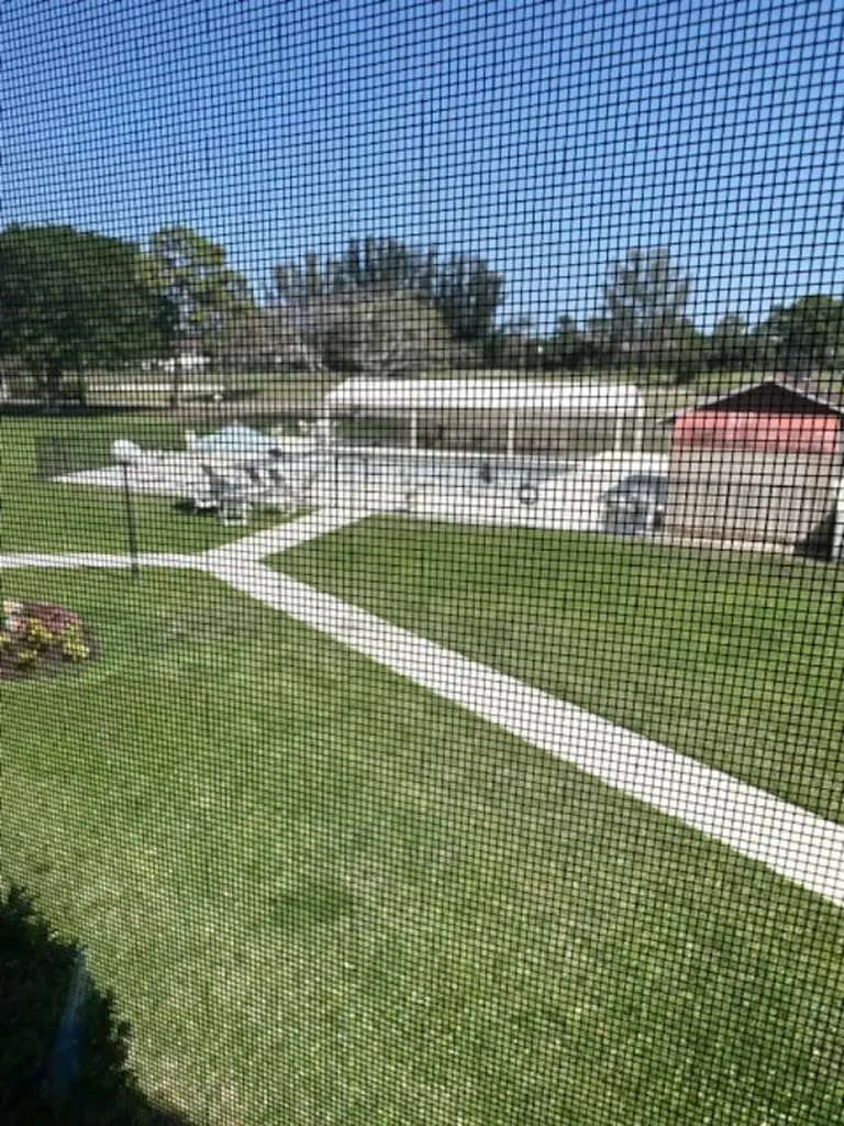 6768 N 10th Avenue Avenue N Lake Worth FL 33467
