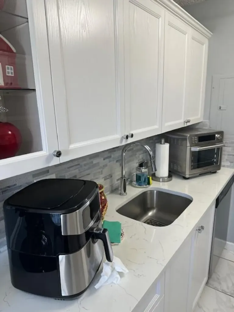 6768 N 10th Avenue Avenue N Lake Worth FL 33467