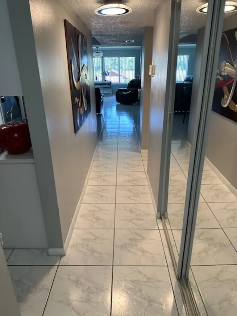 6768 N 10th Avenue Avenue N Lake Worth FL 33467