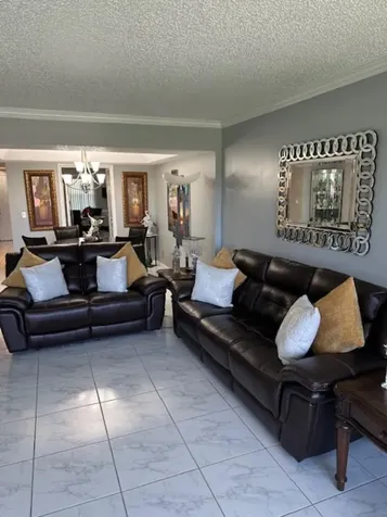 6768 N 10th Avenue Avenue N Lake Worth FL 33467