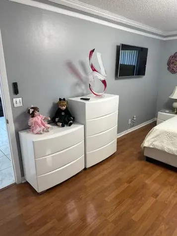 6768 N 10th Avenue Avenue N Lake Worth FL 33467