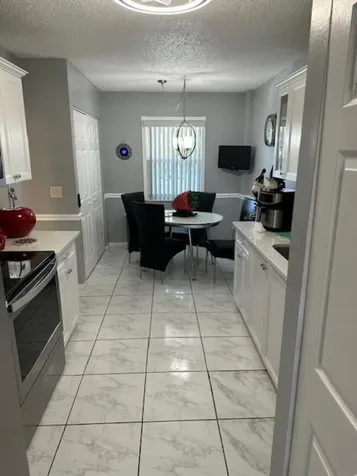 6768 N 10th Avenue Avenue N Lake Worth FL 33467