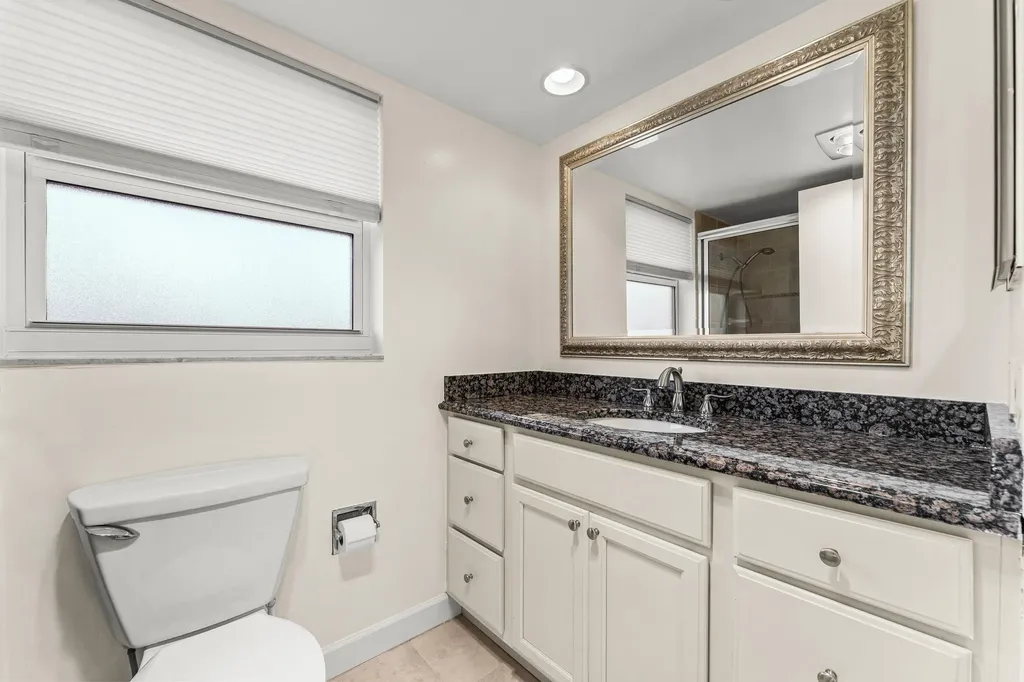 3100 NE 48th Court Lighthouse Point FL 33064