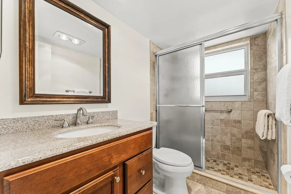 3100 NE 48th Court Lighthouse Point FL 33064