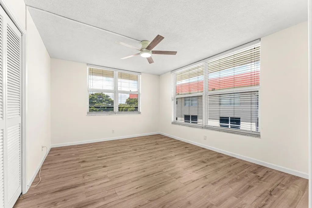 3100 NE 48th Court Lighthouse Point FL 33064