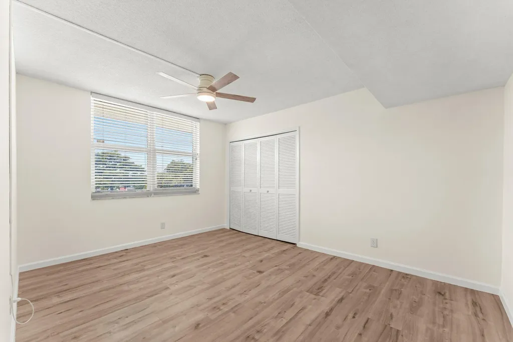 3100 NE 48th Court Lighthouse Point FL 33064