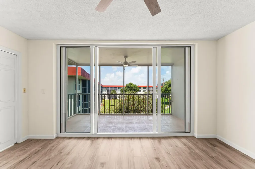 3100 NE 48th Court Lighthouse Point FL 33064