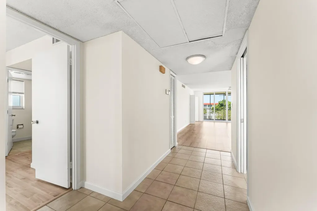 3100 NE 48th Court Lighthouse Point FL 33064
