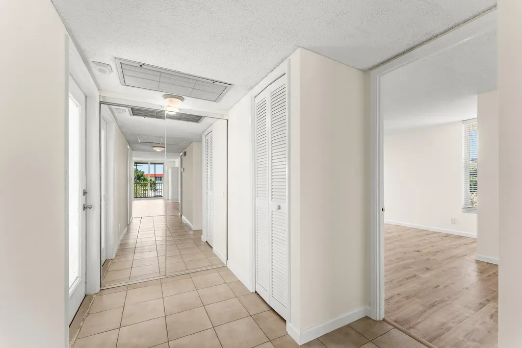3100 NE 48th Court Lighthouse Point FL 33064