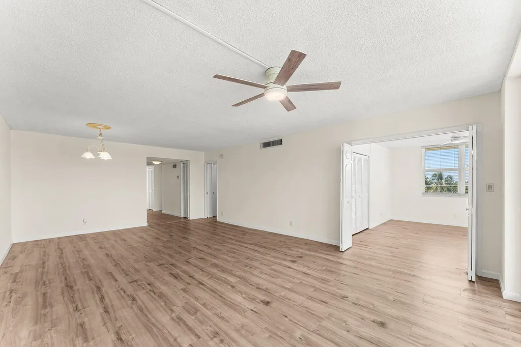 3100 NE 48th Court Lighthouse Point FL 33064