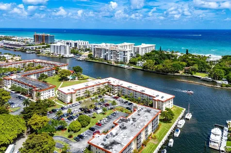 3100 NE 48th Court Lighthouse Point FL 33064