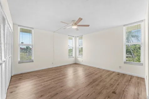 3100 NE 48th Court Lighthouse Point FL 33064