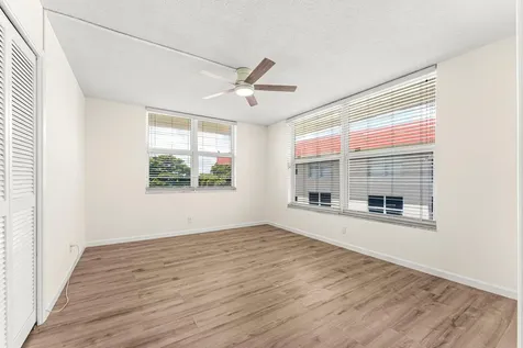 3100 NE 48th Court Lighthouse Point FL 33064