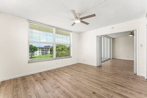3100 NE 48th Court Lighthouse Point FL 33064