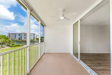 3100 NE 48th Court Lighthouse Point FL 33064