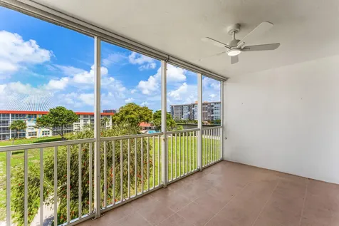 3100 NE 48th Court Lighthouse Point FL 33064