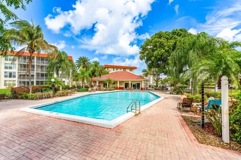 3100 NE 48th Court Lighthouse Point FL 33064