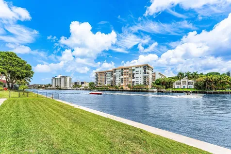 3100 NE 48th Court Lighthouse Point FL 33064