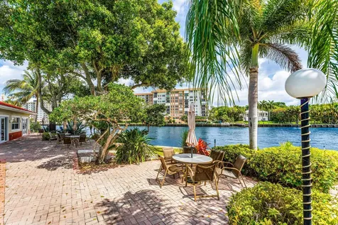 3100 NE 48th Court Lighthouse Point FL 33064
