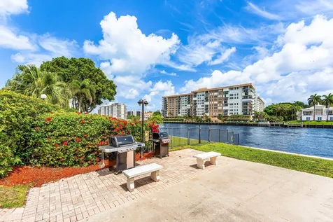 3100 NE 48th Court Lighthouse Point FL 33064
