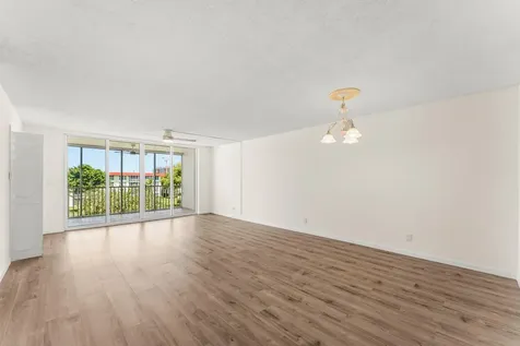 3100 NE 48th Court Lighthouse Point FL 33064