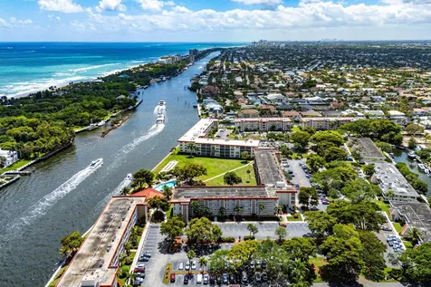 3100 NE 48th Court Lighthouse Point FL 33064