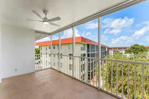 3100 NE 48th Court Lighthouse Point FL 33064