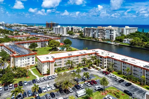 3100 NE 48th Court Lighthouse Point FL 33064