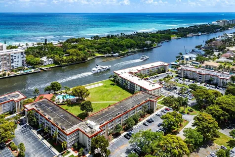 3100 NE 48th Court Lighthouse Point FL 33064
