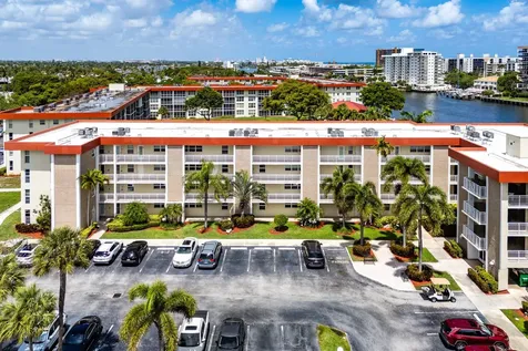 3100 NE 48th Court Lighthouse Point FL 33064