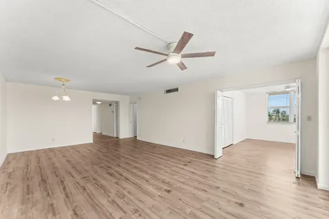 3100 NE 48th Court Lighthouse Point FL 33064