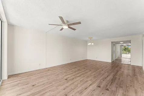3100 NE 48th Court Lighthouse Point FL 33064