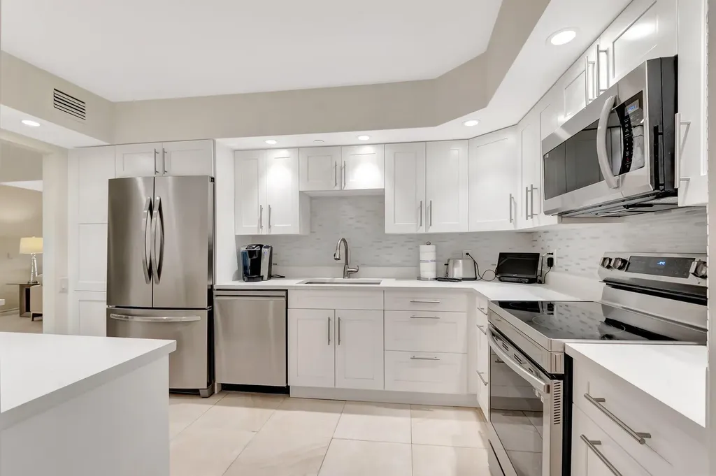 2667 N Ocean Boulevard Boca Raton FL 33431