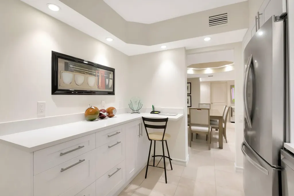2667 N Ocean Boulevard Boca Raton FL 33431