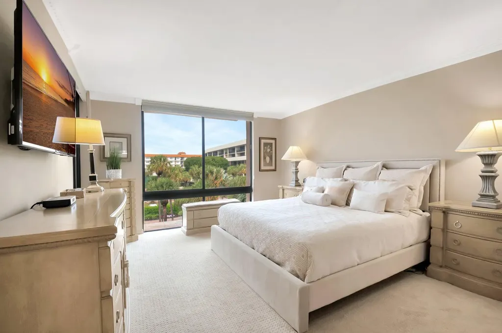 2667 N Ocean Boulevard Boca Raton FL 33431
